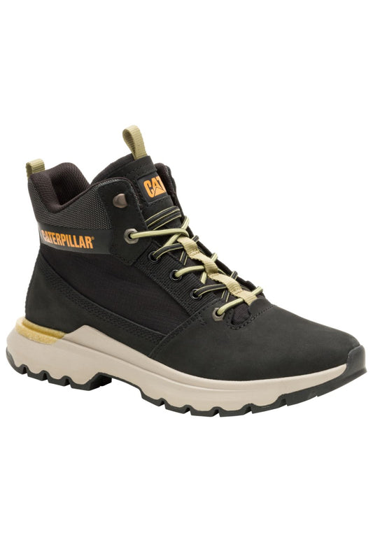 Colorado Sneaker Black