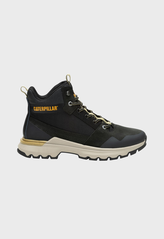 Colorado Sneaker Black