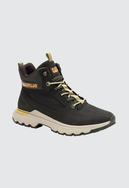 Colorado Sneaker Black