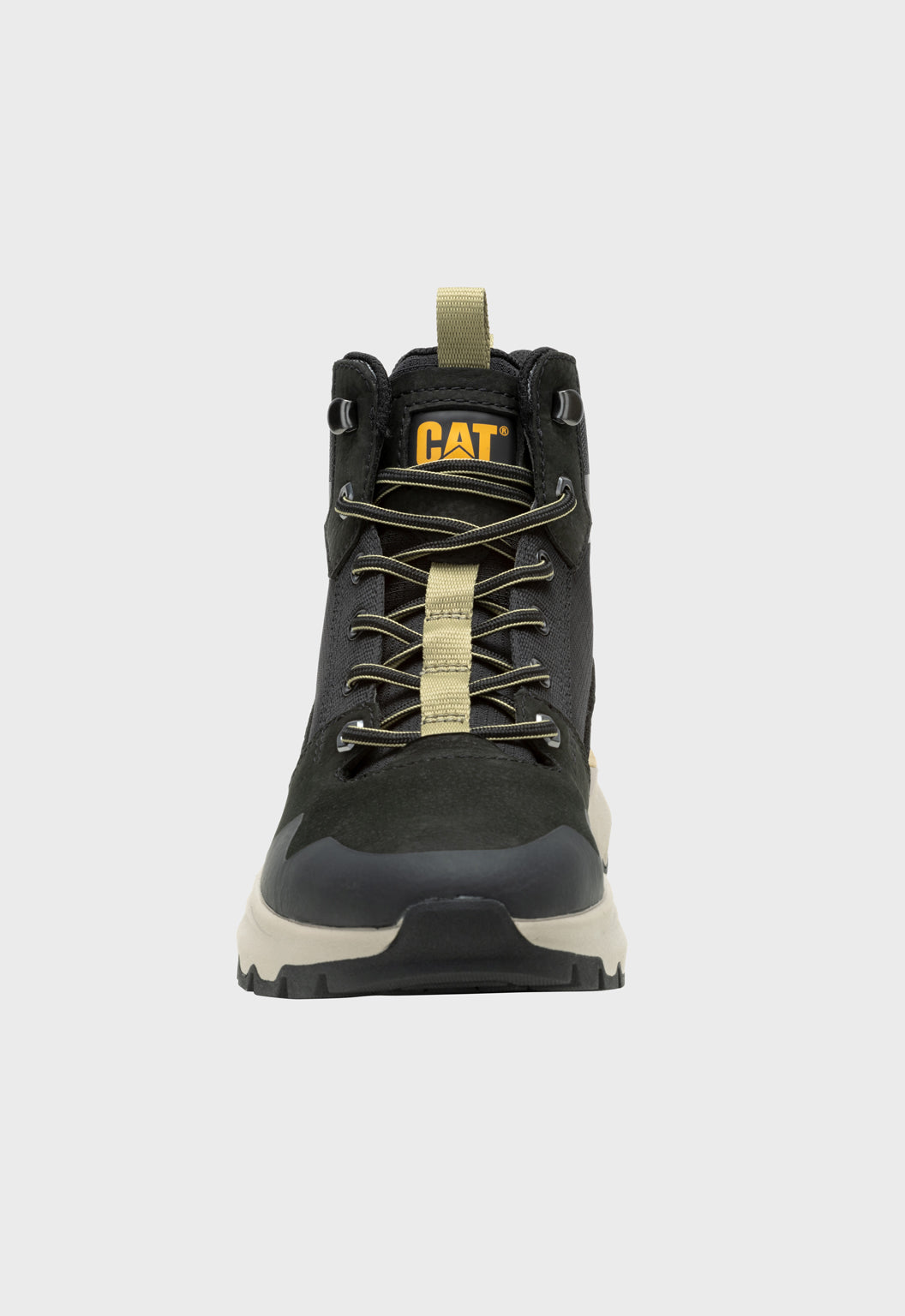 Colorado Sneaker Black