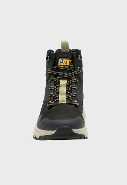 Colorado Sneaker Black