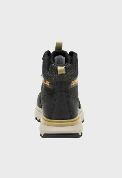 Colorado Sneaker Black
