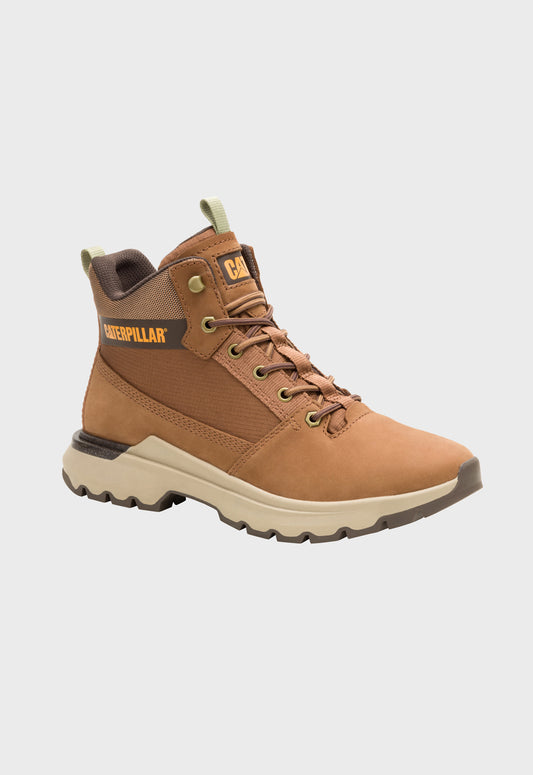 Colorado Sneaker Dachshund