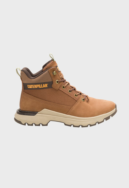 Colorado Sneaker Dachshund