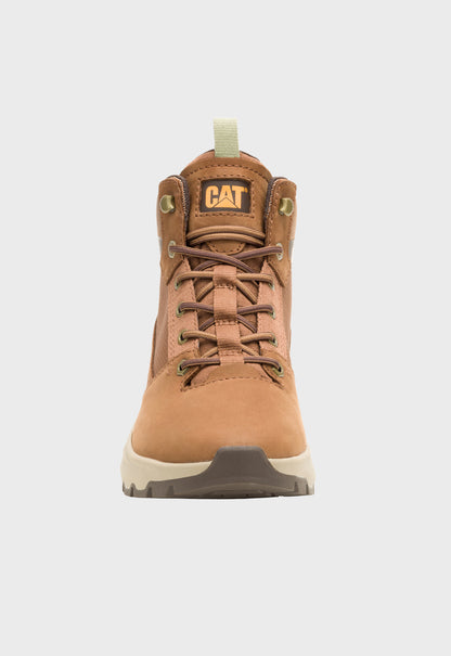 Colorado Sneaker Dachshund