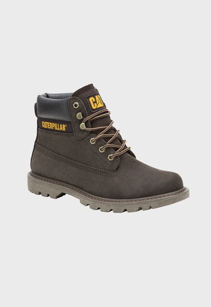 Colorado 2.0 Boot Dark Brown