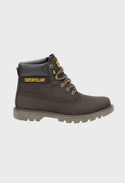 Colorado 2.0 Boot Dark Brown