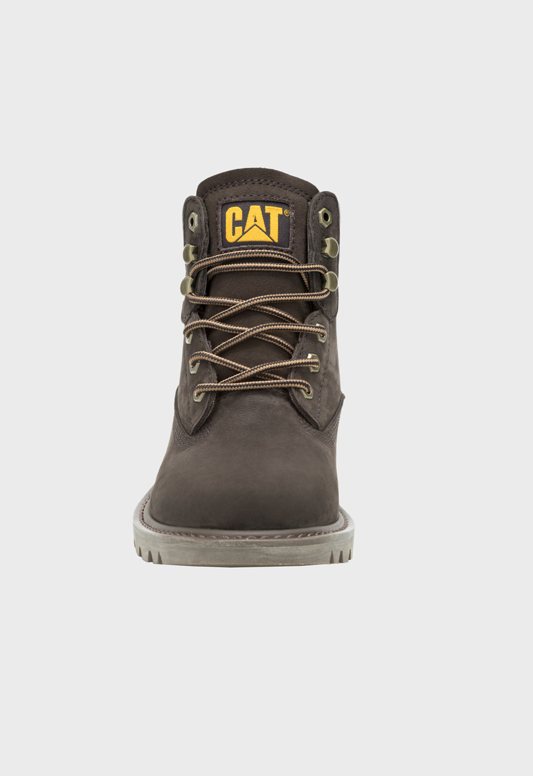 Colorado 2.0 Boot Dark Brown