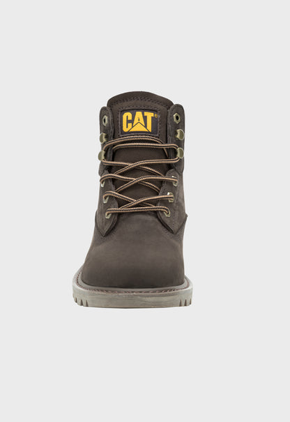 Colorado 2.0 Boot Dark Brown