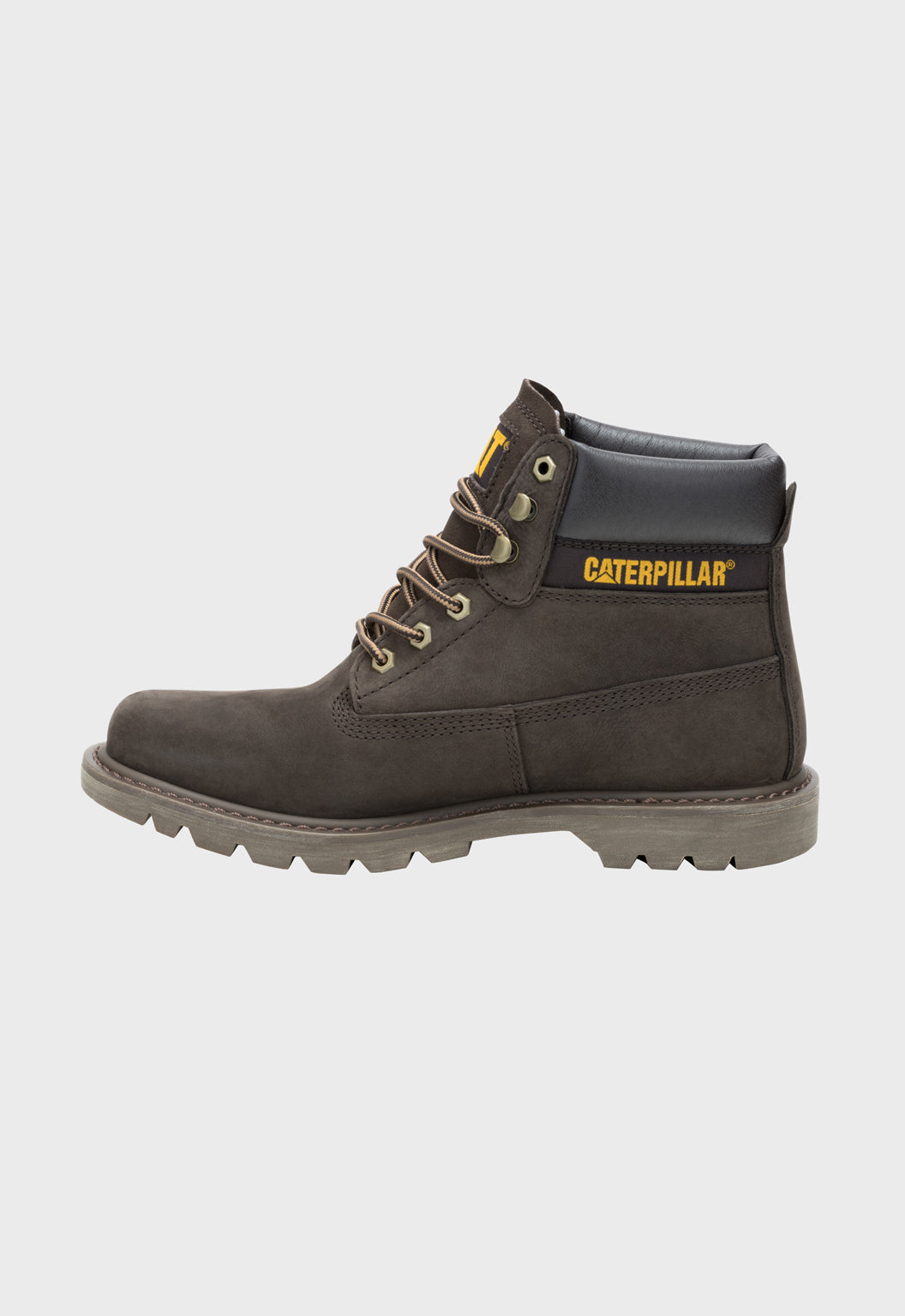 Colorado 2.0 Boot Dark Brown
