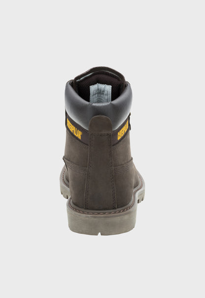 Colorado 2.0 Boot Dark Brown