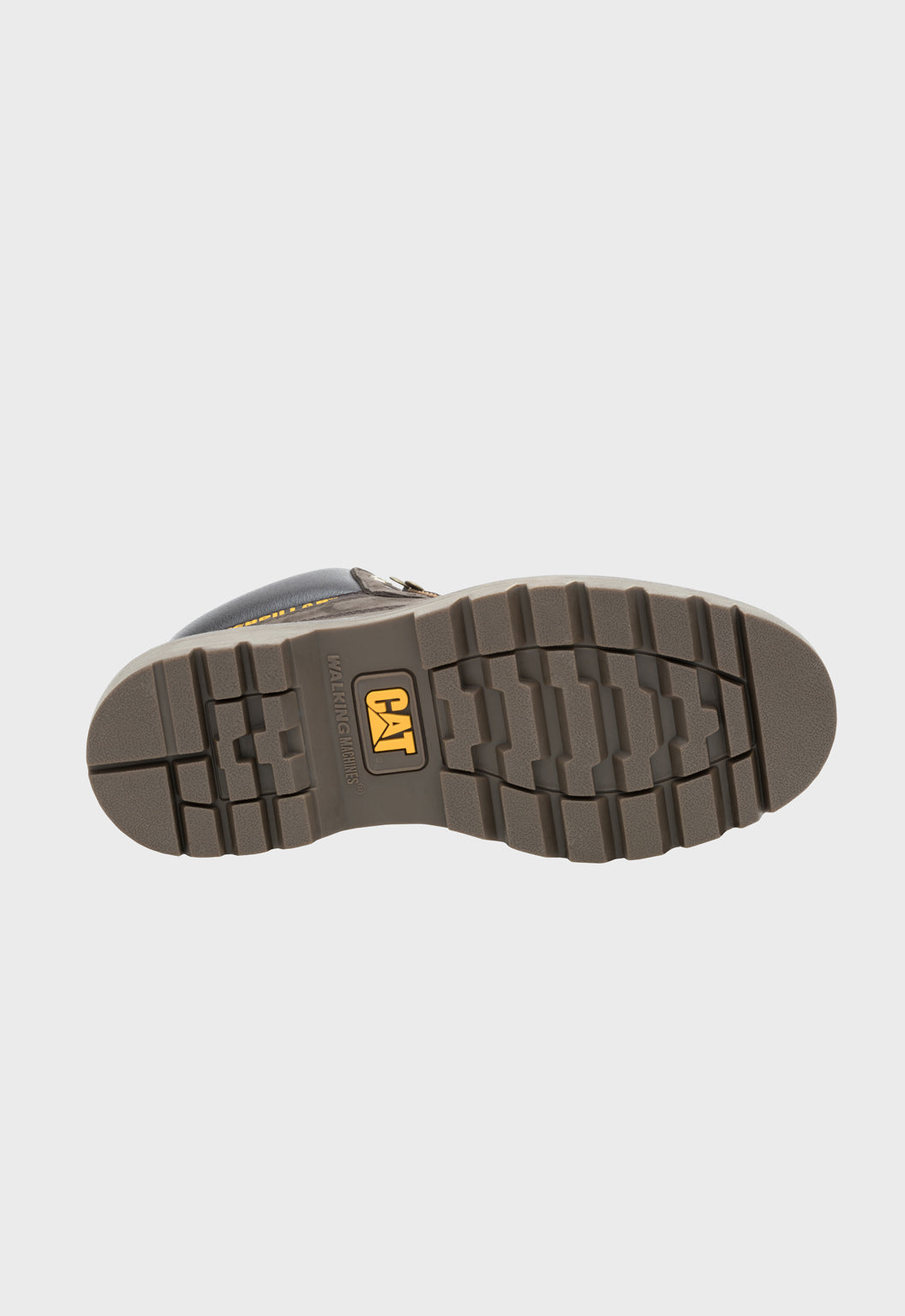 Colorado 2.0 Boot Dark Brown