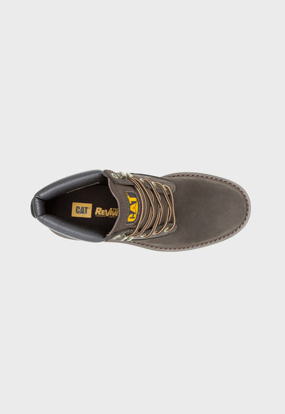 Colorado 2.0 Boot Dark Brown