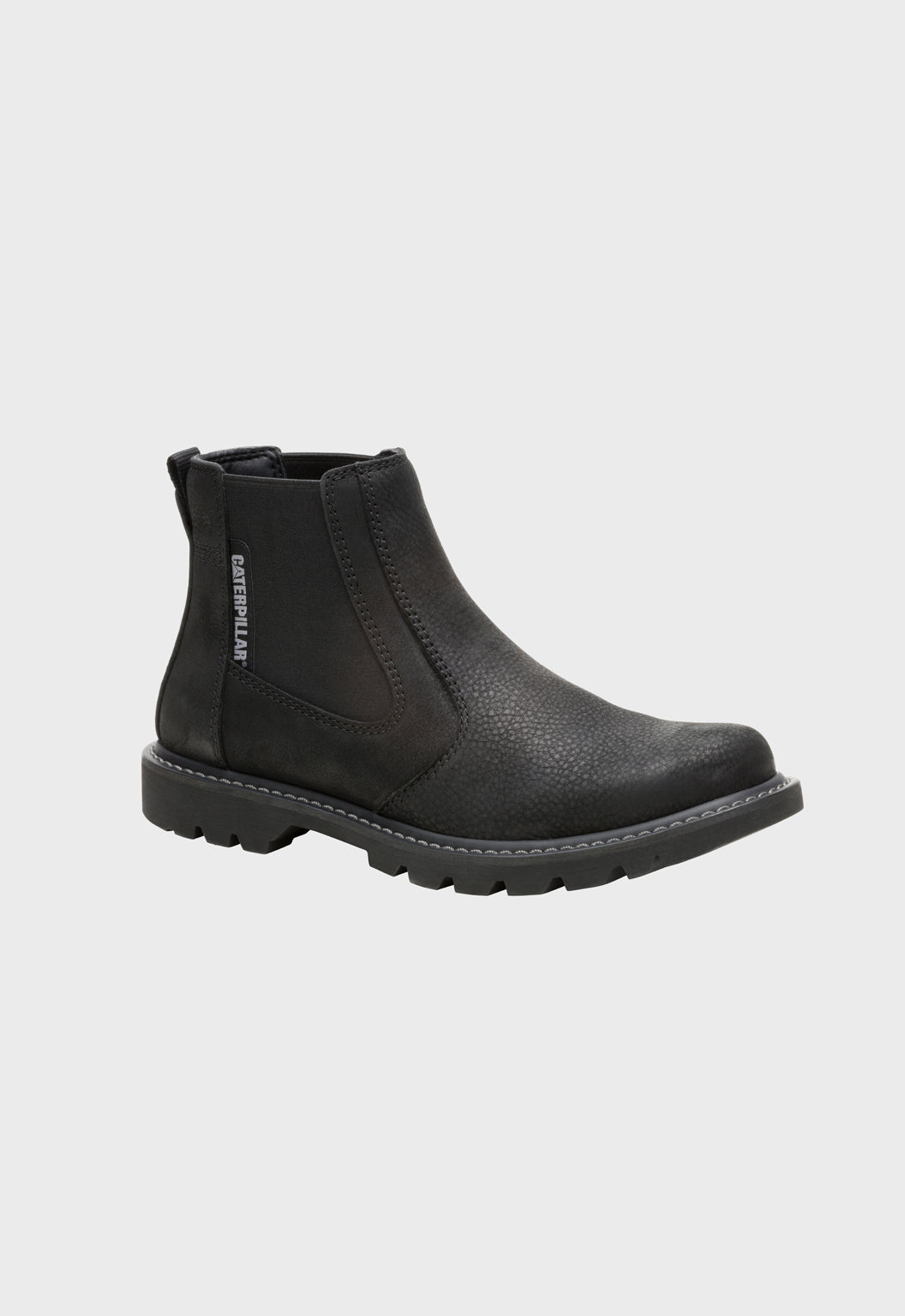 Colorado 2.0 Chelsea Boot Black