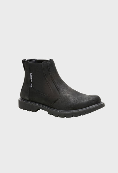 Colorado 2.0 Chelsea Boot Black