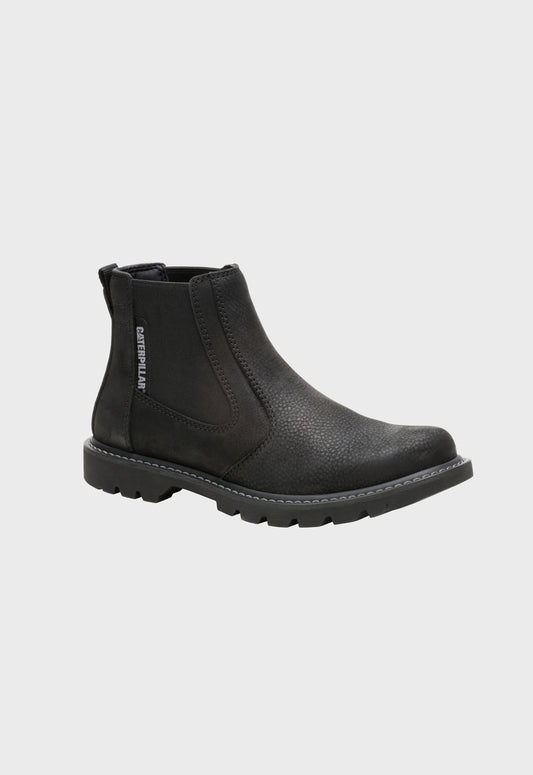 Colorado 2.0 Chelsea Boot Black