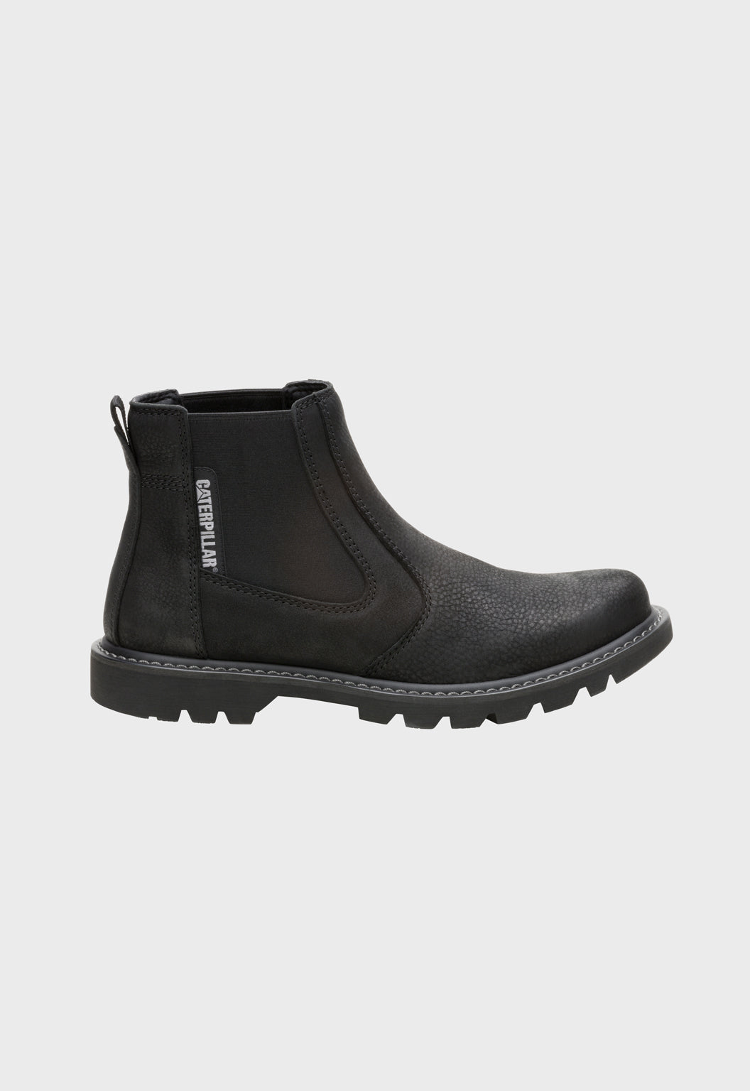Colorado 2.0 Chelsea Boot Black