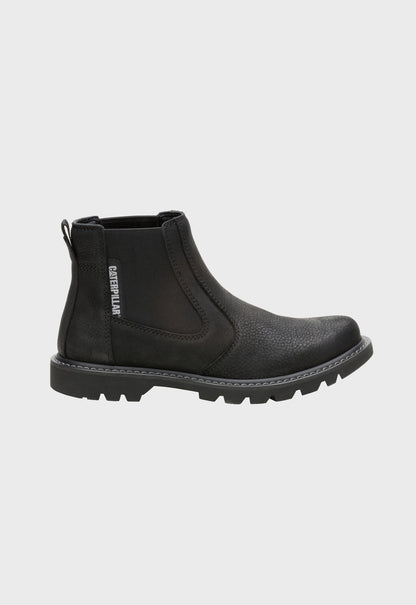 Colorado 2.0 Chelsea Boot Black
