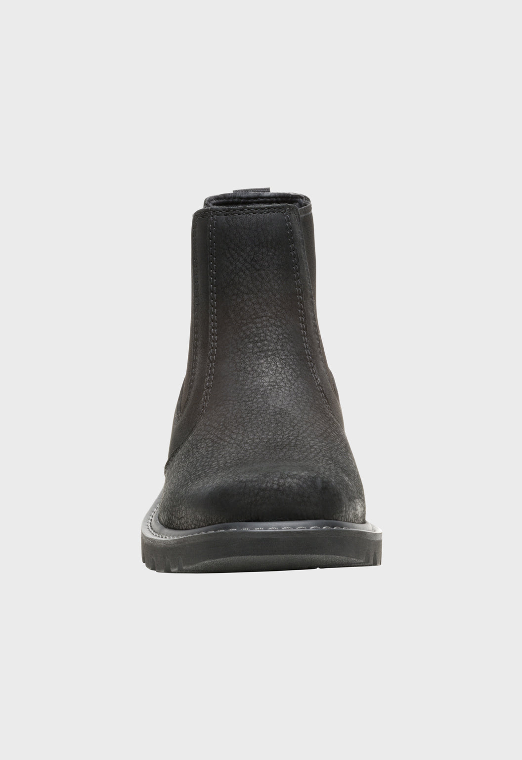 Colorado 2.0 Chelsea Boot Black