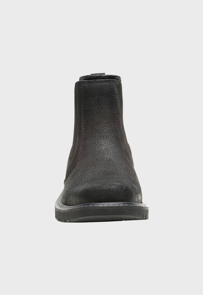 Colorado 2.0 Chelsea Boot Black