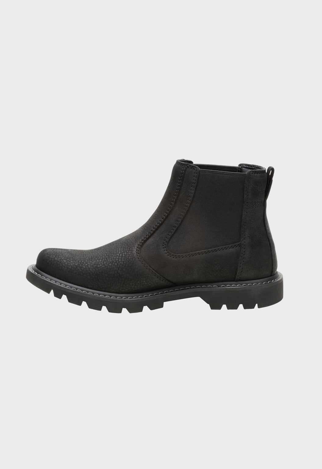Colorado 2.0 Chelsea Boot Black