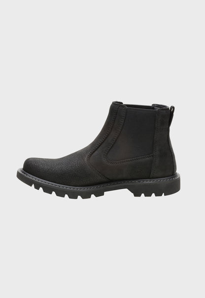 Colorado 2.0 Chelsea Boot Black