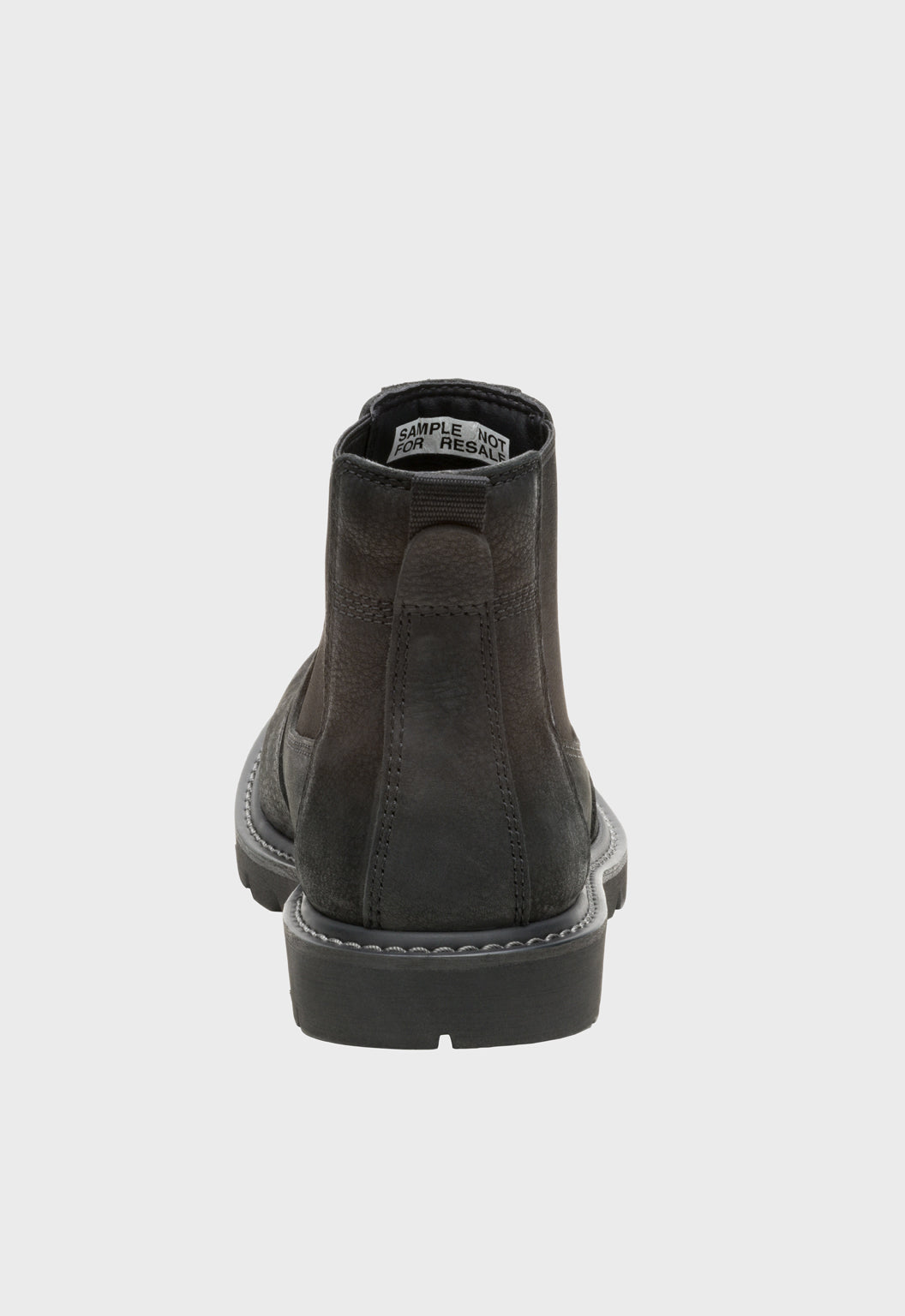 Colorado 2.0 Chelsea Boot Black