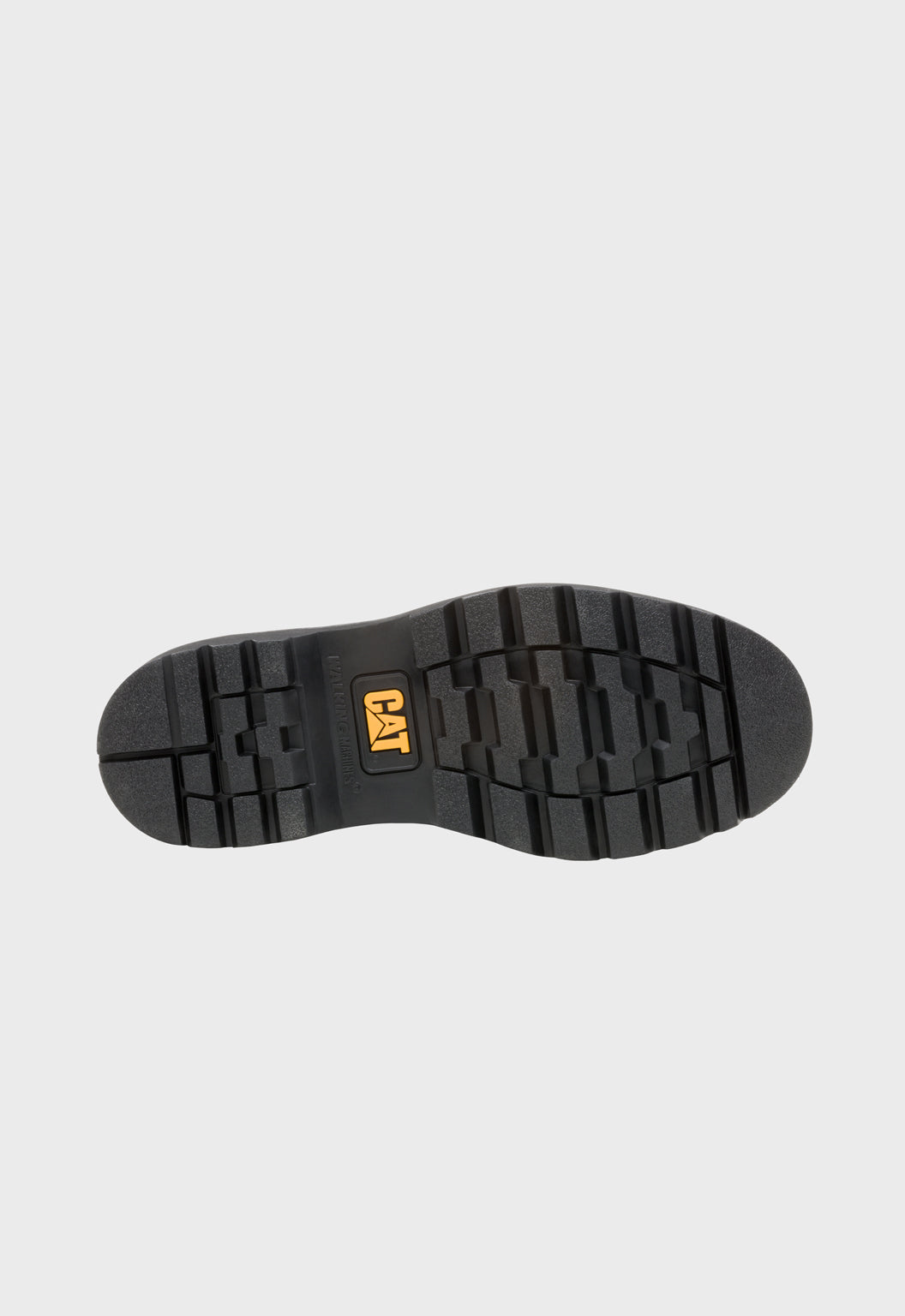 Colorado 2.0 Chelsea Boot Black