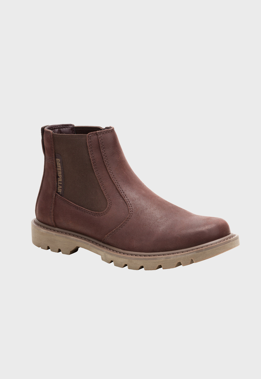 Colorado 2.0 Chelsea Boot Brown
