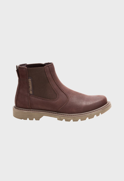 Colorado 2.0 Chelsea Boot Brown