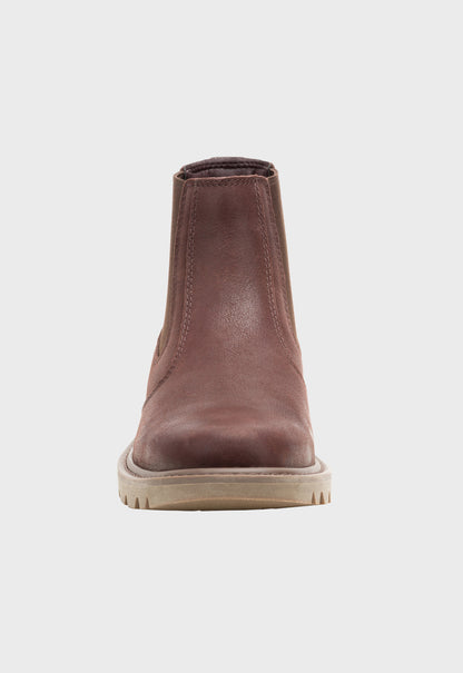 Colorado 2.0 Chelsea Boot Brown