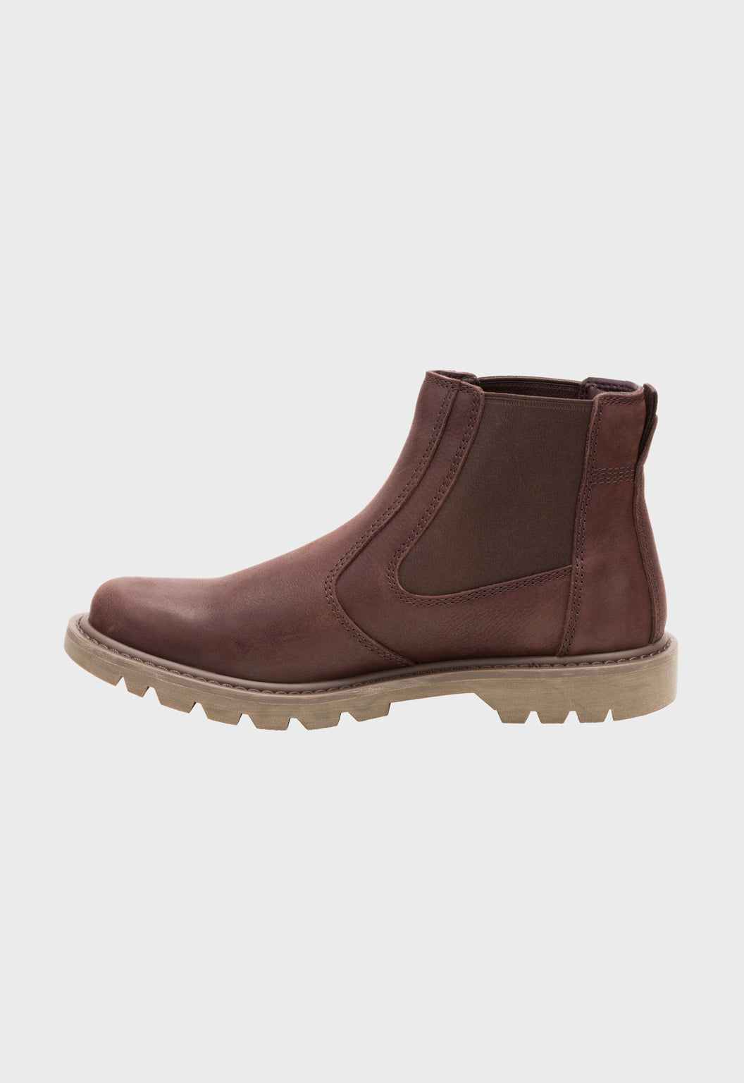 Colorado 2.0 Chelsea Boot Brown