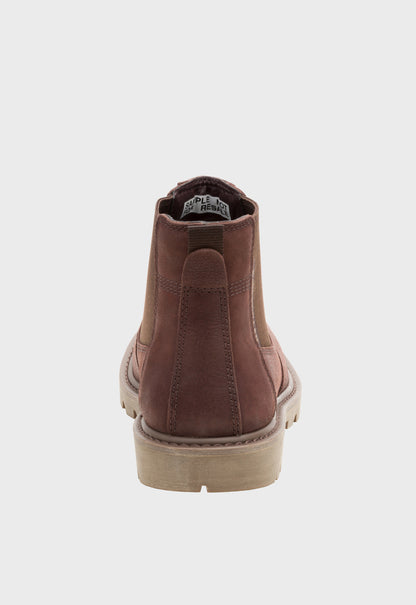 Colorado 2.0 Chelsea Boot Brown