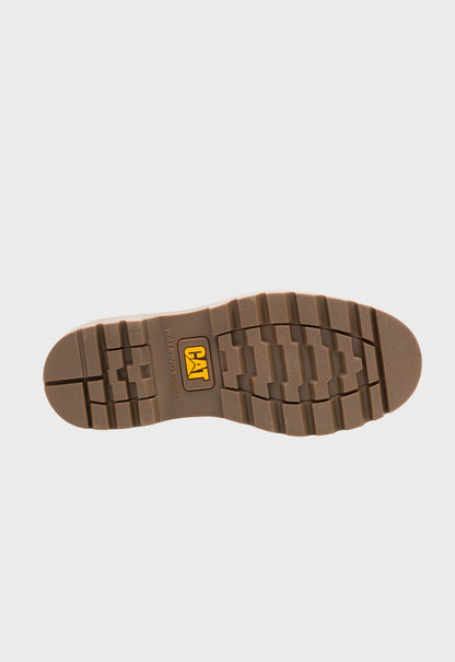 Colorado 2.0 Chelsea Boot Brown
