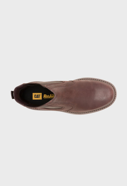 Colorado 2.0 Chelsea Boot Brown