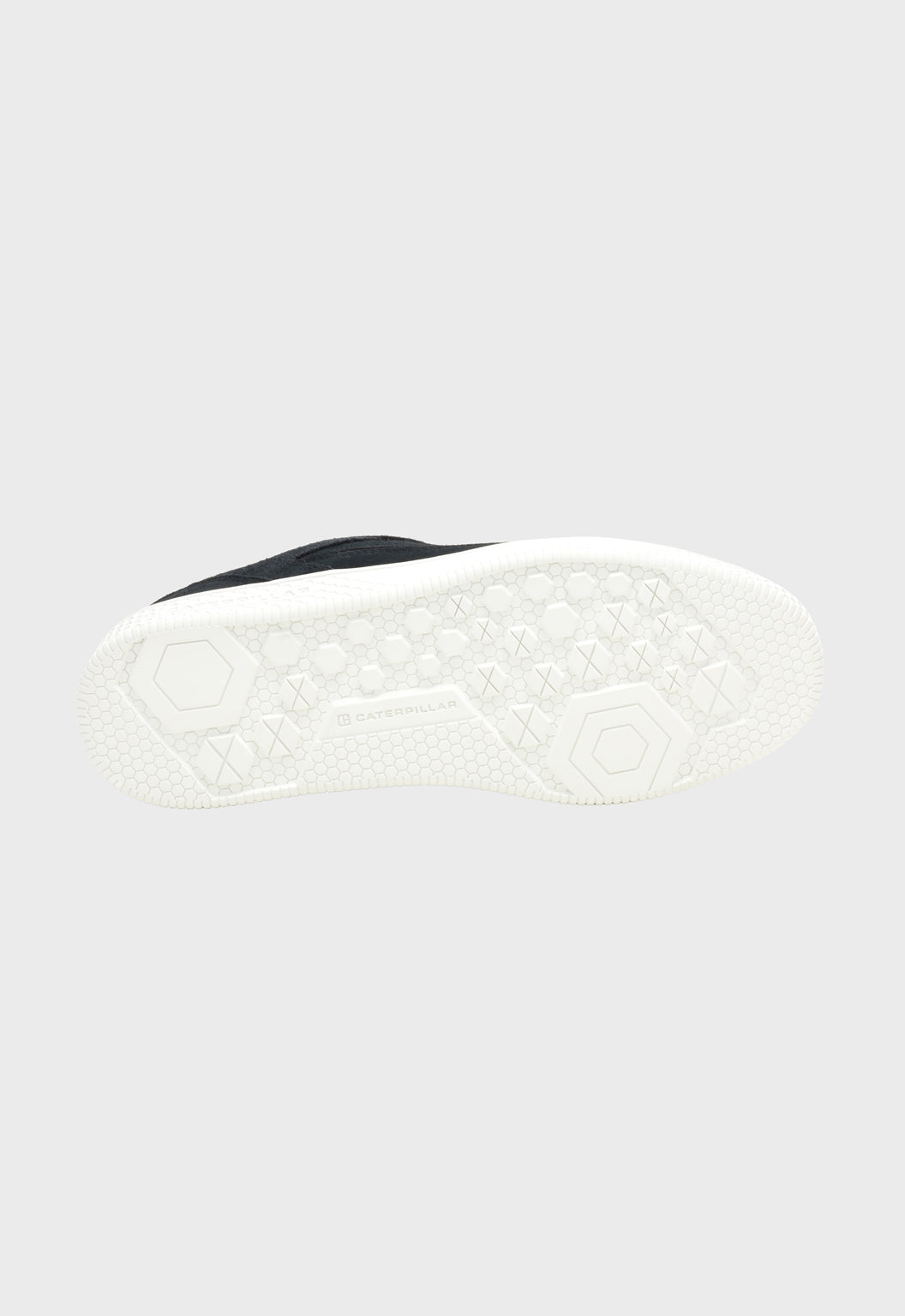 Pause Retro T-Toe Black