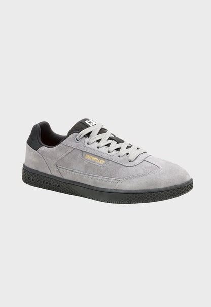 Pause Retro T-Toe Frost Grey