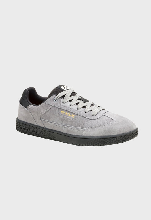 Pause Retro T-Toe Frost Grey