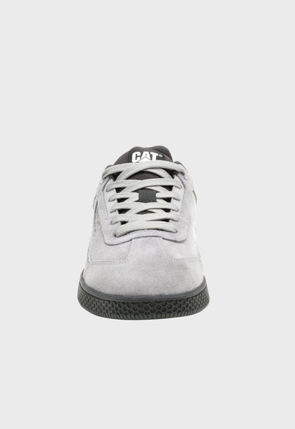 Pause Retro T-Toe Frost Grey