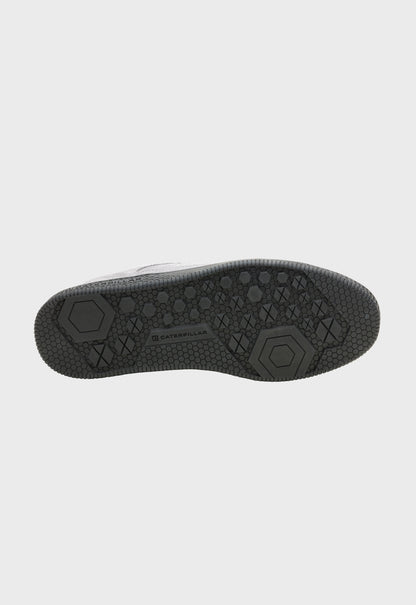 Pause Retro T-Toe Frost Grey