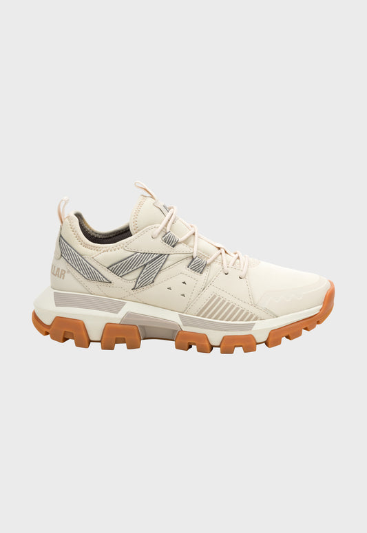 Raider Sport Shoe - Birch
