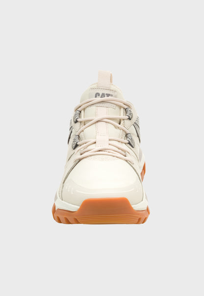 Raider Sport Shoe - Birch