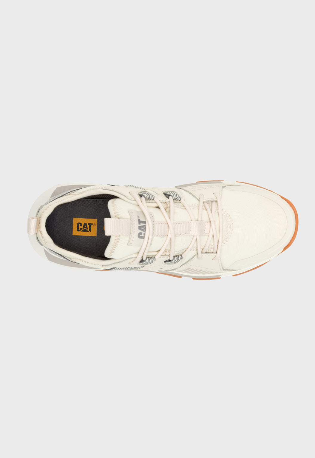 Raider Sport Shoe - Birch