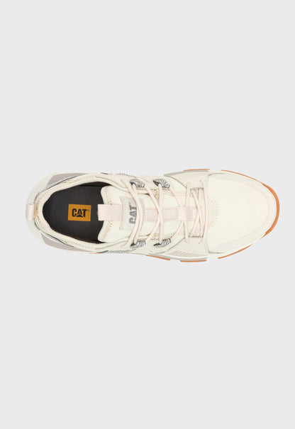 Raider Sport Shoe - Birch