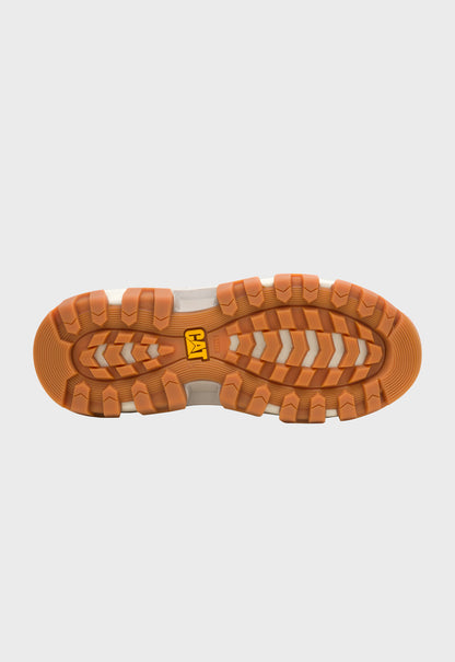 Raider Sport Shoe - Birch