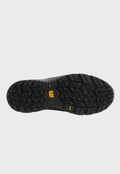 Streamline 2.0 Womens CT