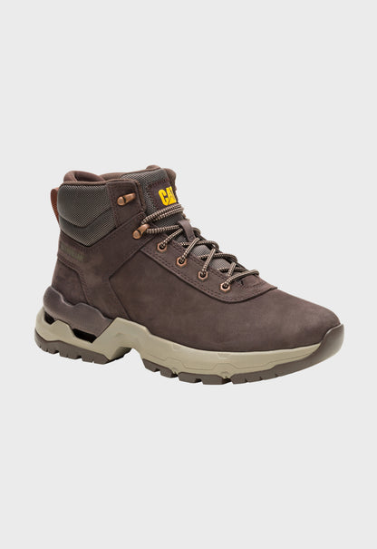 Surge Hiker Boot - Coffee Bean