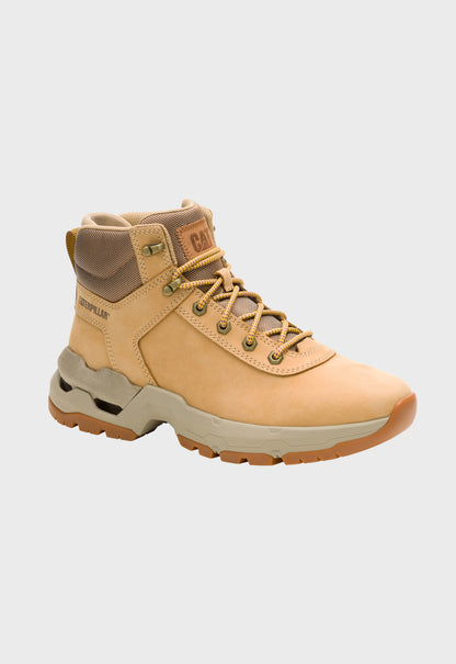 Surge Hiker Boot - Honey