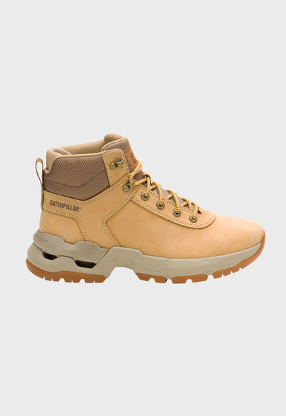 Surge Hiker Boot - Honey