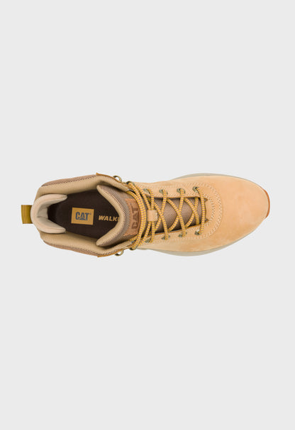 Surge Hiker Boot - Honey
